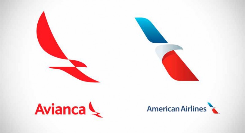 logos-avianca